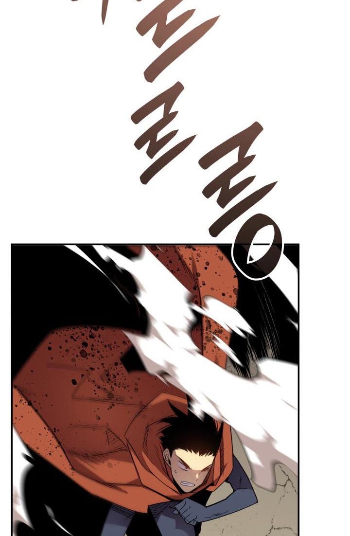 Worn and Torn Newbie Chapter 139 - halaman 61