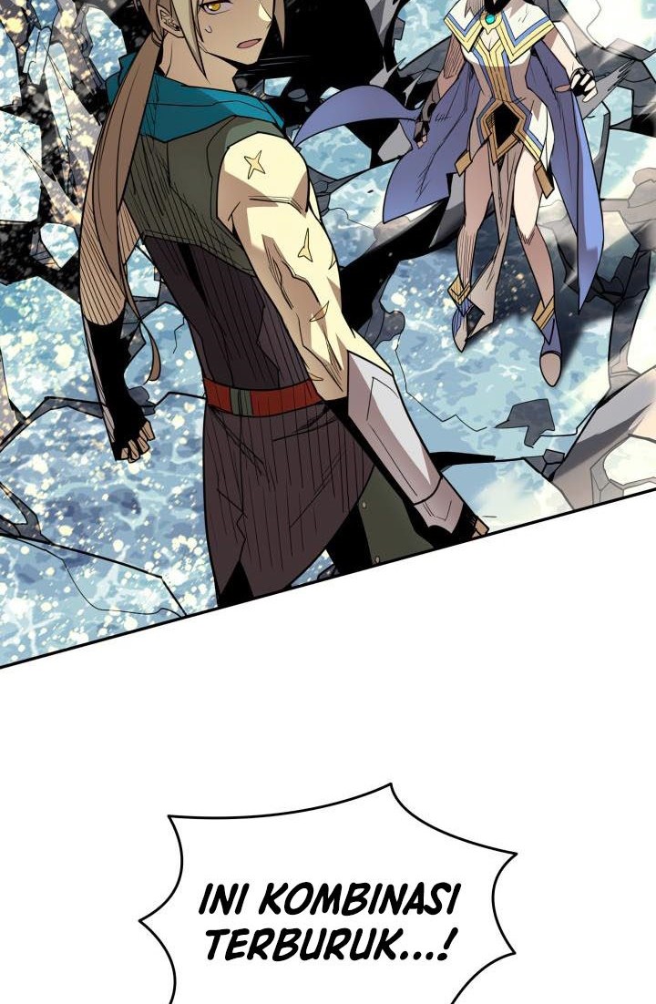 Worn and Torn Newbie Chapter 139 - halaman 63