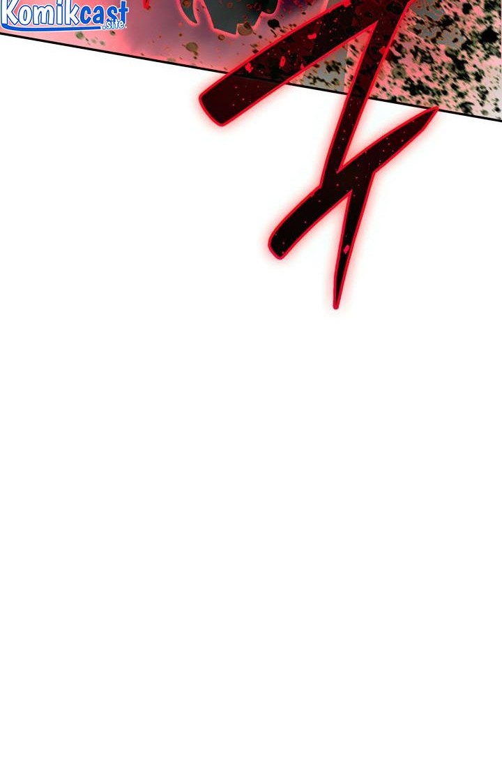 Worn and Torn Newbie Chapter 139 - halaman 65