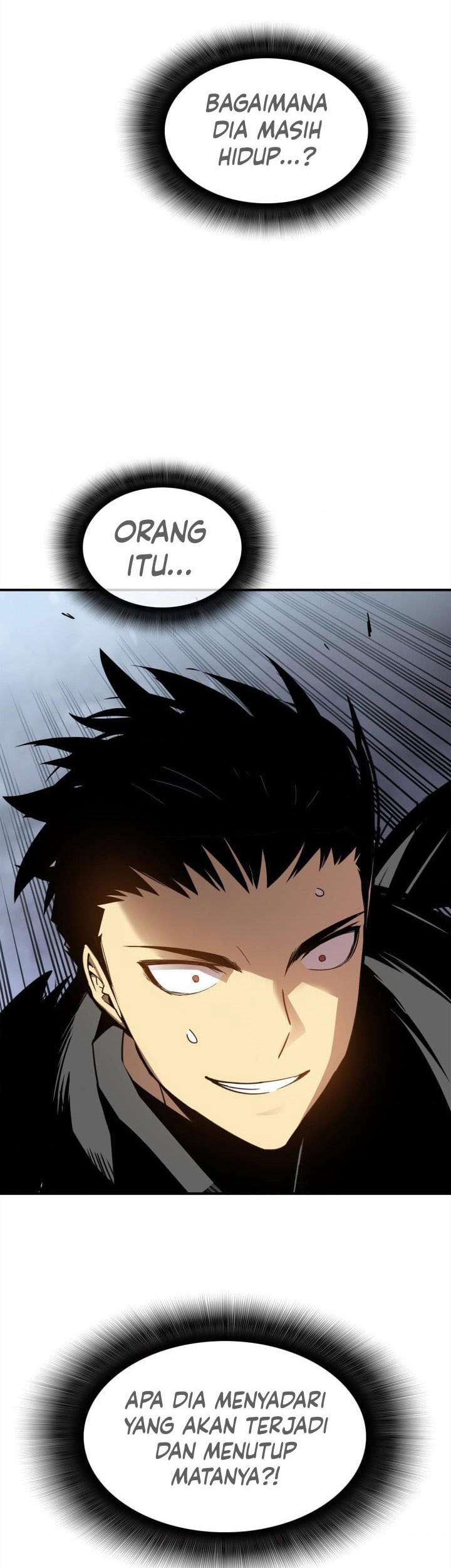 Worn and Torn Newbie Chapter 14 - halaman 43