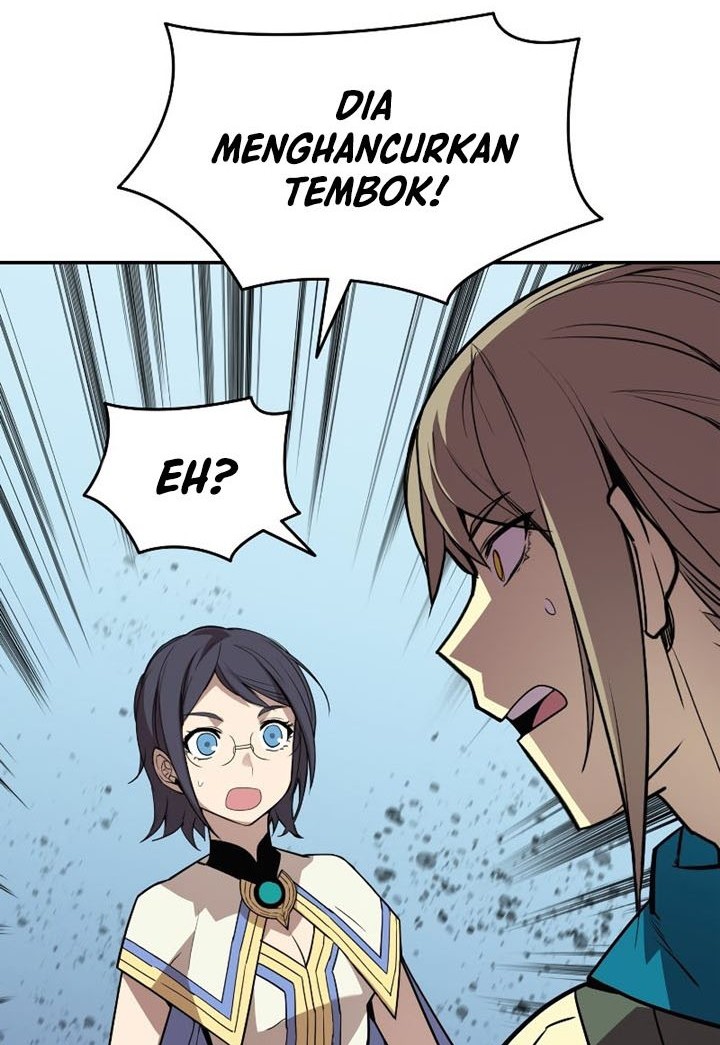 Worn and Torn Newbie Chapter 140 - halaman 15