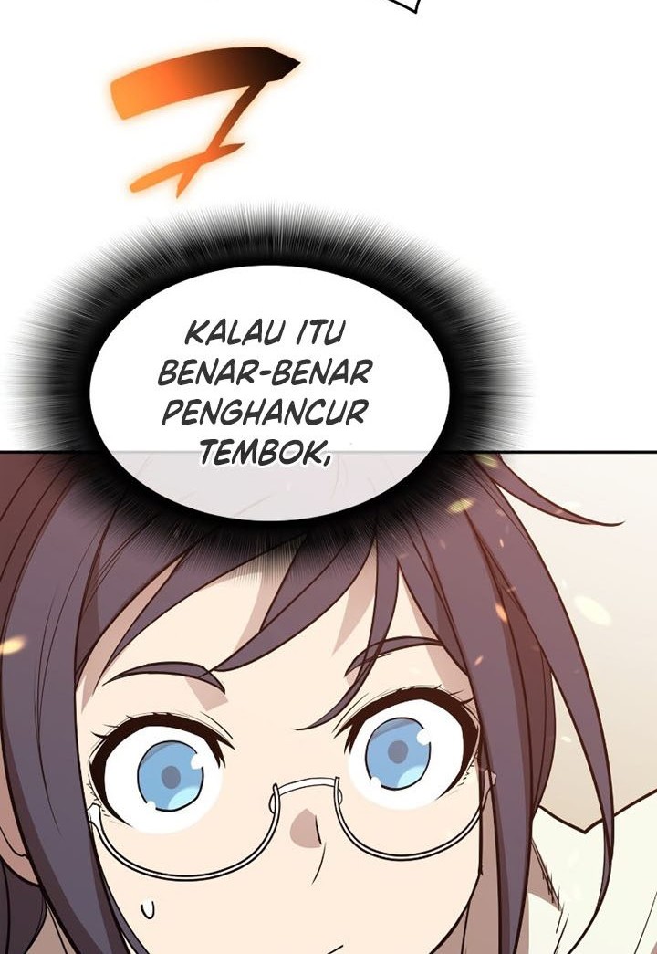 Worn and Torn Newbie Chapter 140 - halaman 17