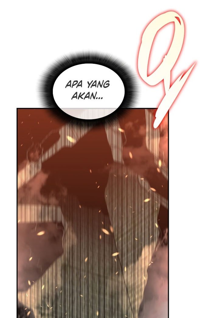 Worn and Torn Newbie Chapter 140 - halaman 19