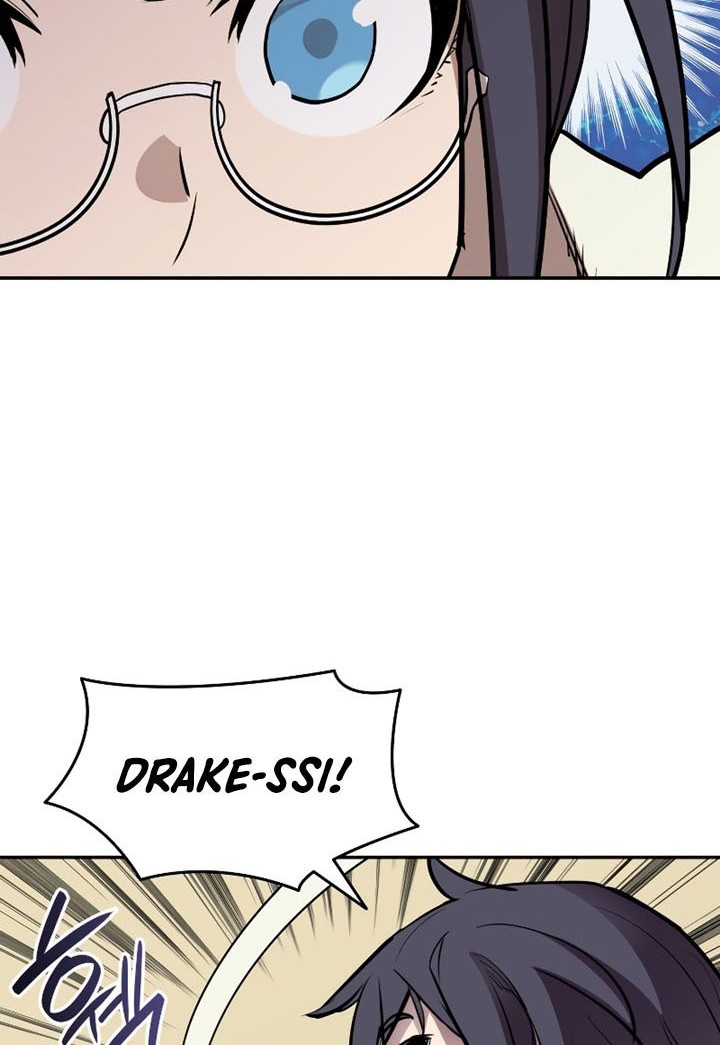 Worn and Torn Newbie Chapter 140 - halaman 21