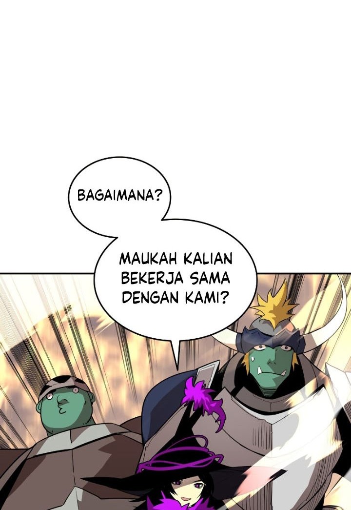 Worn and Torn Newbie Chapter 140 - halaman 25
