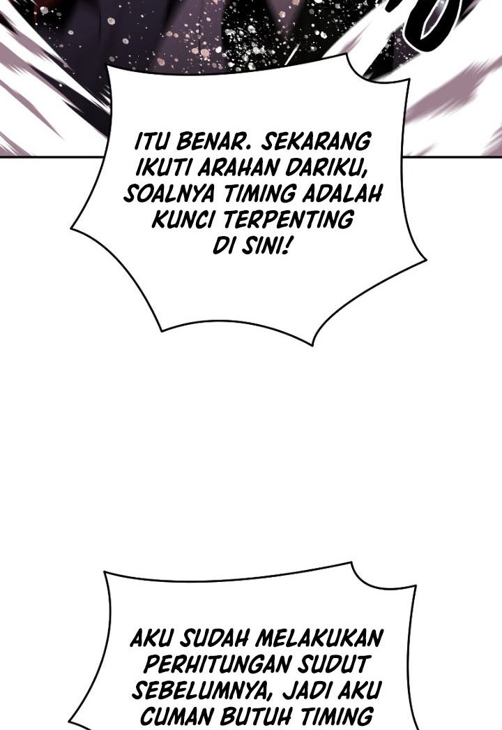 Worn and Torn Newbie Chapter 140 - halaman 31