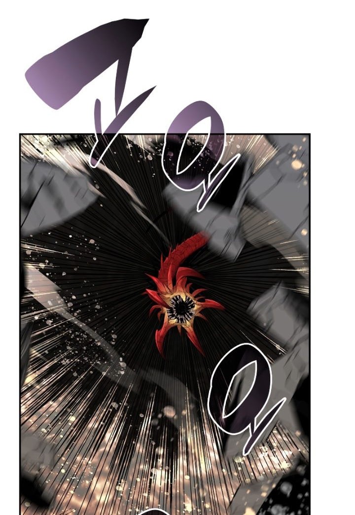 Worn and Torn Newbie Chapter 140 - halaman 35
