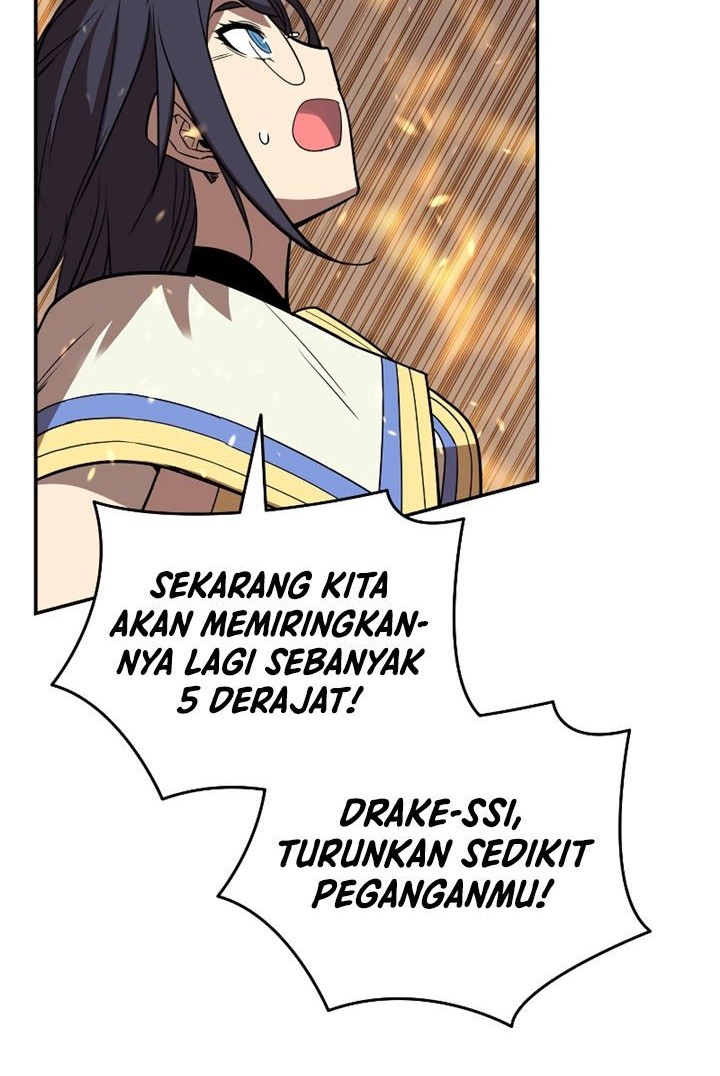 Worn and Torn Newbie Chapter 140 - halaman 41