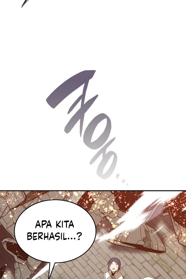 Worn and Torn Newbie Chapter 140 - halaman 45