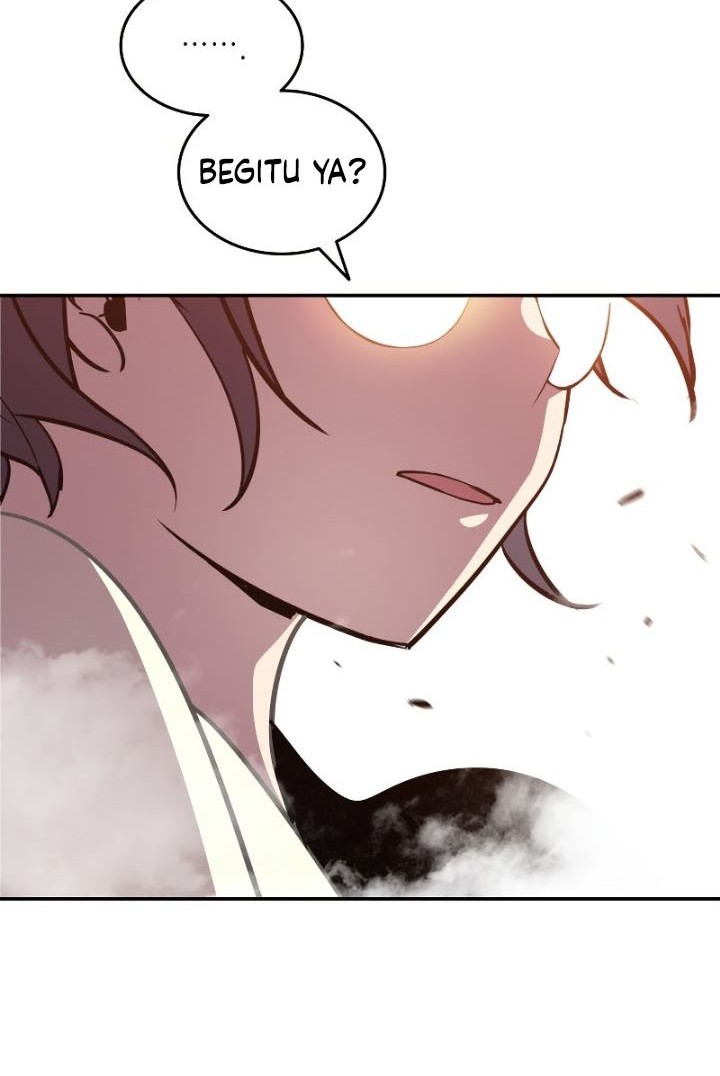 Worn and Torn Newbie Chapter 140 - halaman 57