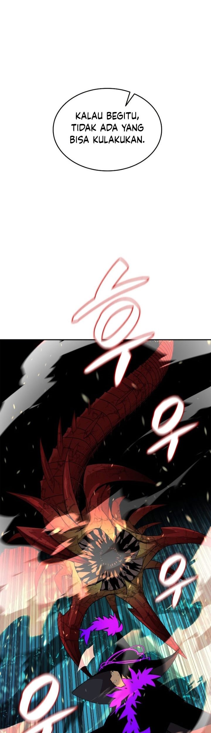 Worn and Torn Newbie Chapter 140 - halaman 58