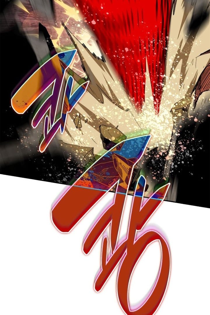 Worn and Torn Newbie Chapter 140 - halaman 61