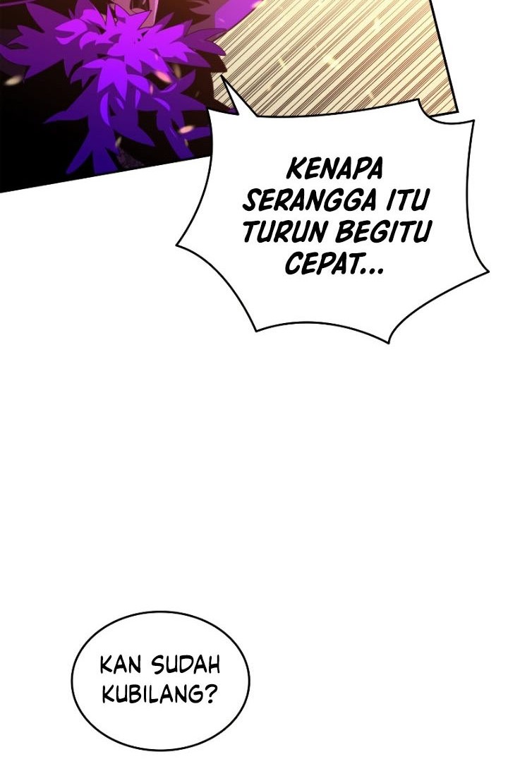 Worn and Torn Newbie Chapter 140 - halaman 63
