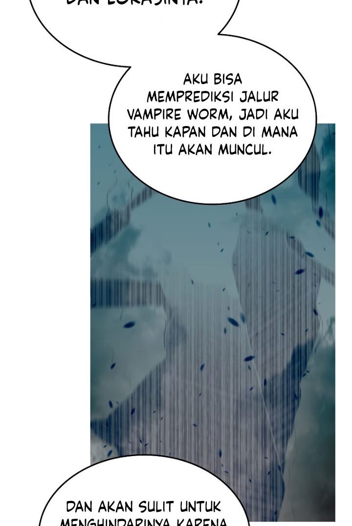 Worn and Torn Newbie Chapter 140 - halaman 65