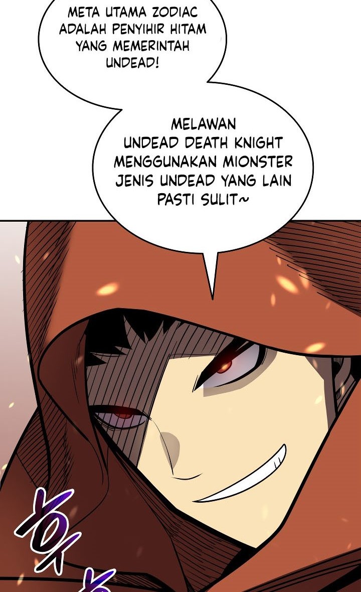 Worn and Torn Newbie Chapter 141 - halaman 17