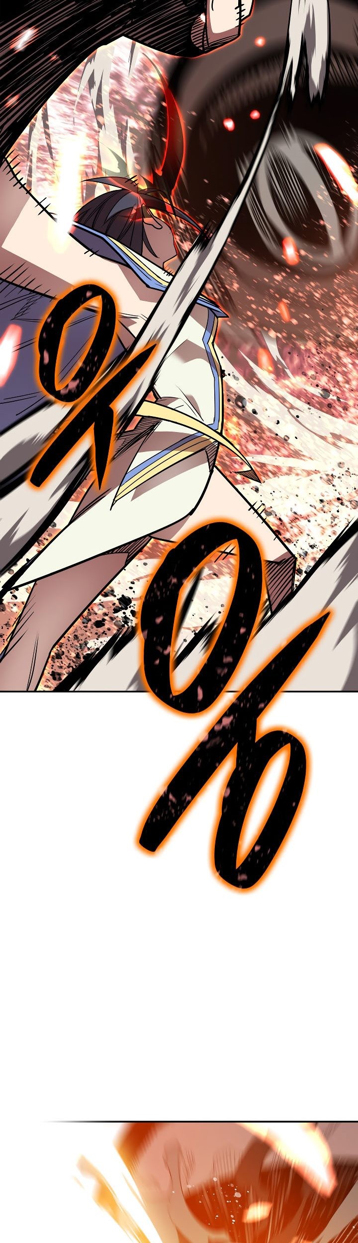 Worn and Torn Newbie Chapter 141 - halaman 44