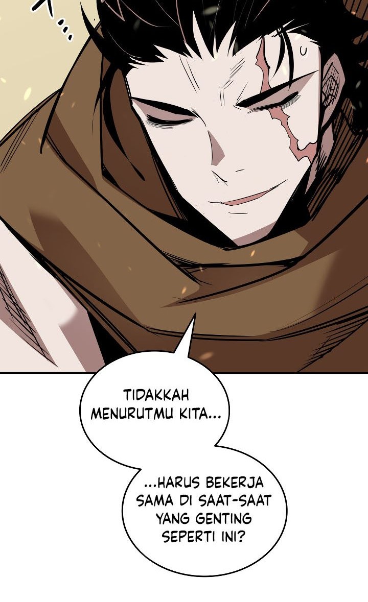 Worn and Torn Newbie Chapter 141 - halaman 5