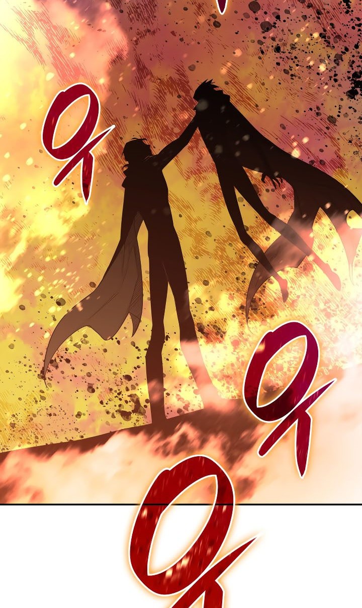 Worn and Torn Newbie Chapter 141 - halaman 59
