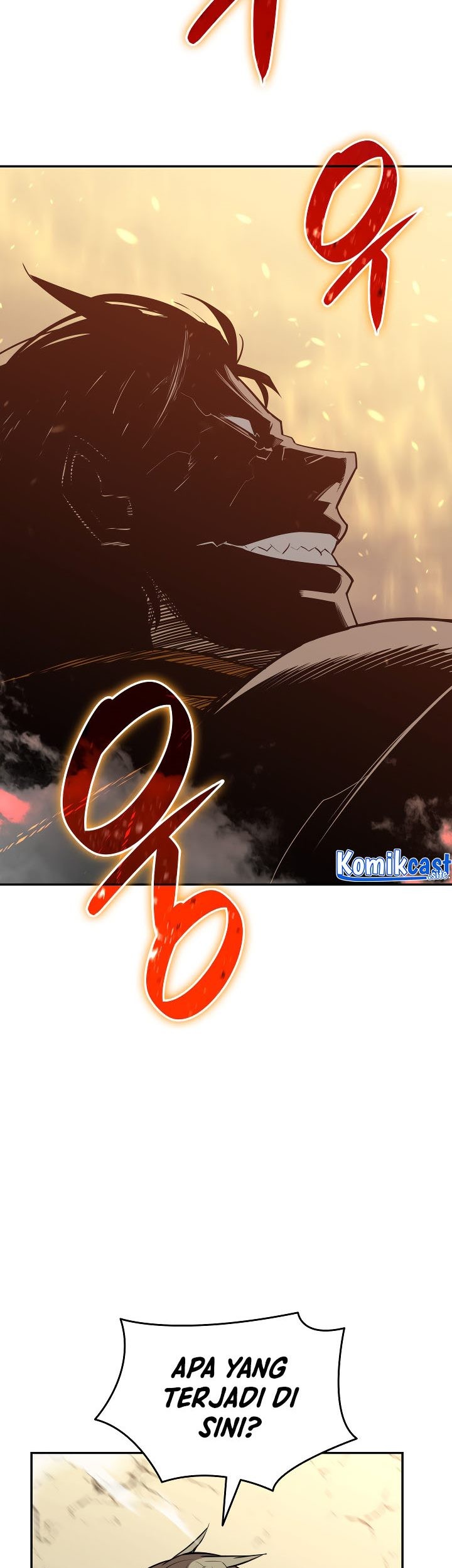Worn and Torn Newbie Chapter 141 - halaman 60