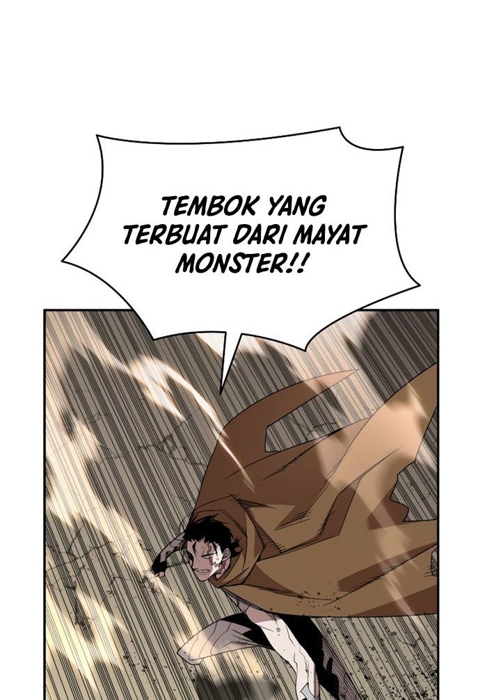 Worn and Torn Newbie Chapter 142 - halaman 15