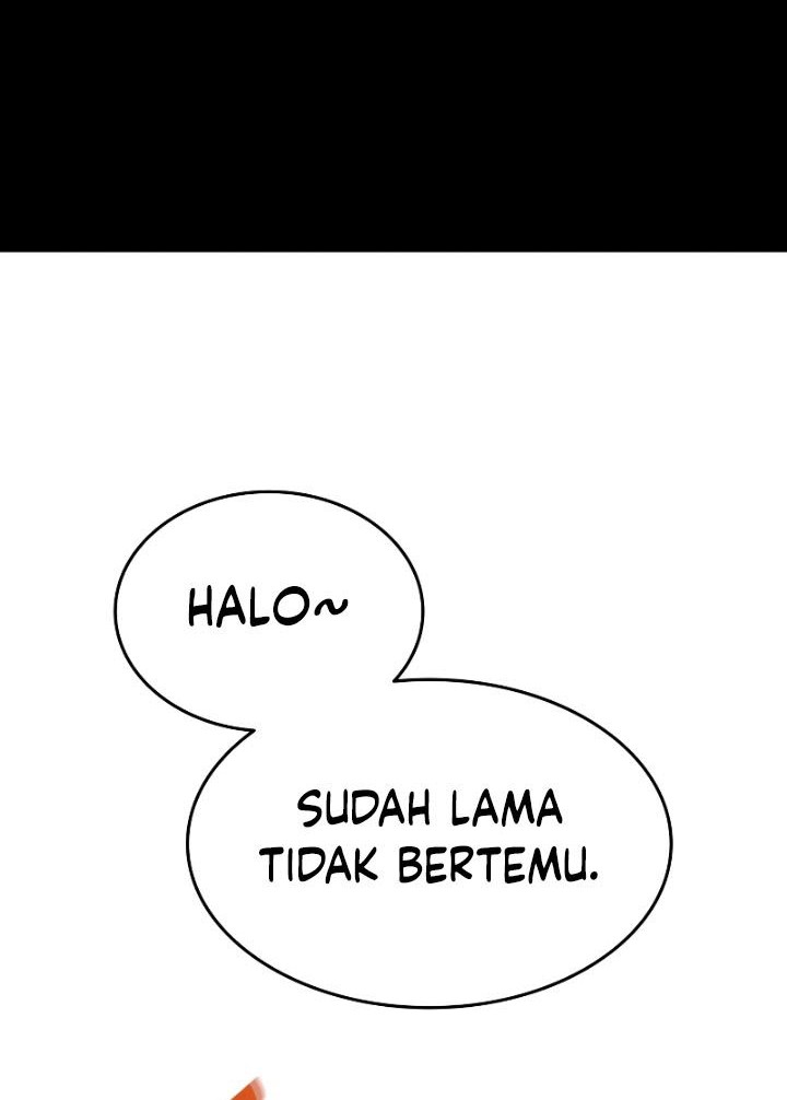 Worn and Torn Newbie Chapter 142 - halaman 27