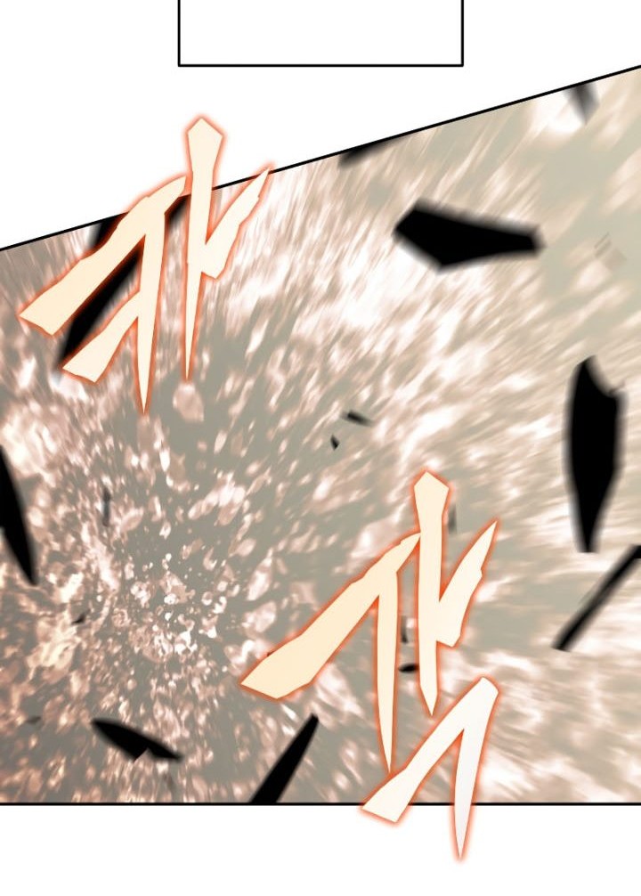 Worn and Torn Newbie Chapter 142 - halaman 29