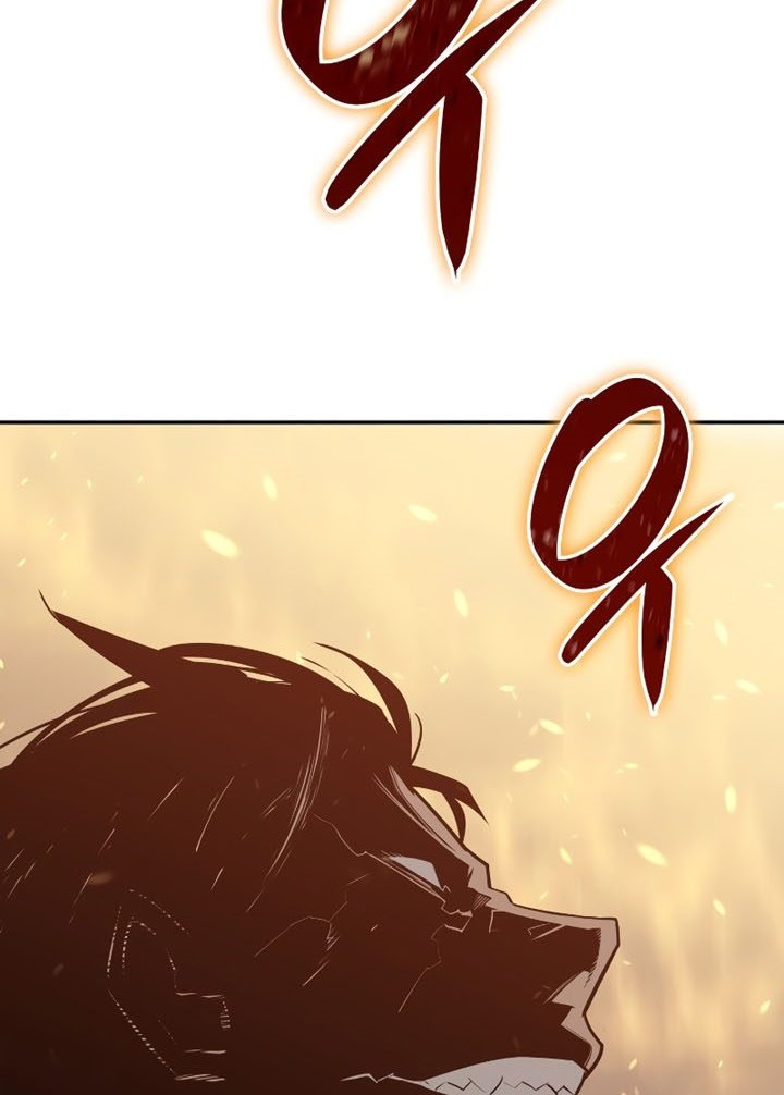 Worn and Torn Newbie Chapter 142 - halaman 3