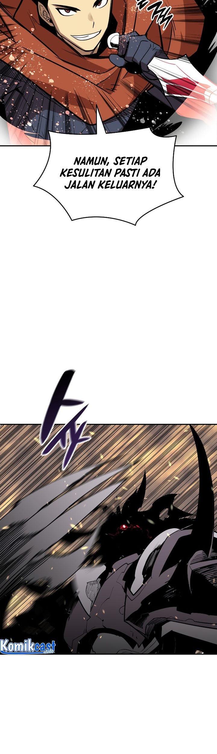 Worn and Torn Newbie Chapter 142 - halaman 46