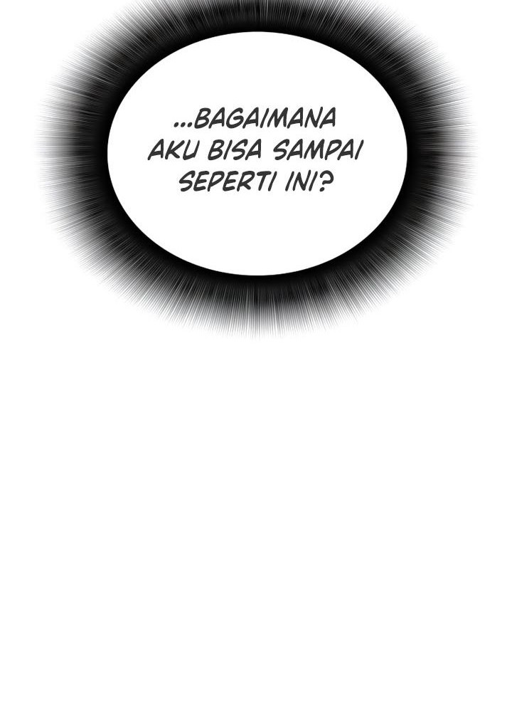 Worn and Torn Newbie Chapter 142 - halaman 5