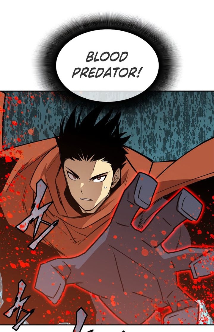 Worn and Torn Newbie Chapter 142 - halaman 51