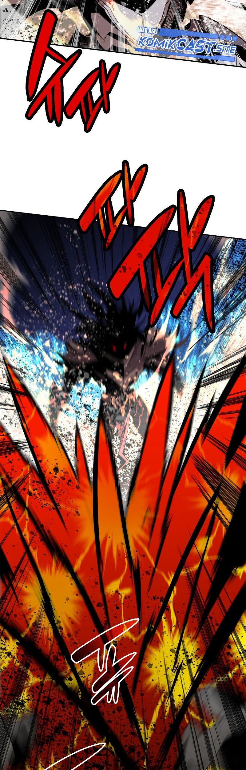 Worn and Torn Newbie Chapter 143 - halaman 14