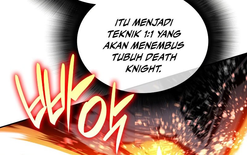 Worn and Torn Newbie Chapter 143 - halaman 31