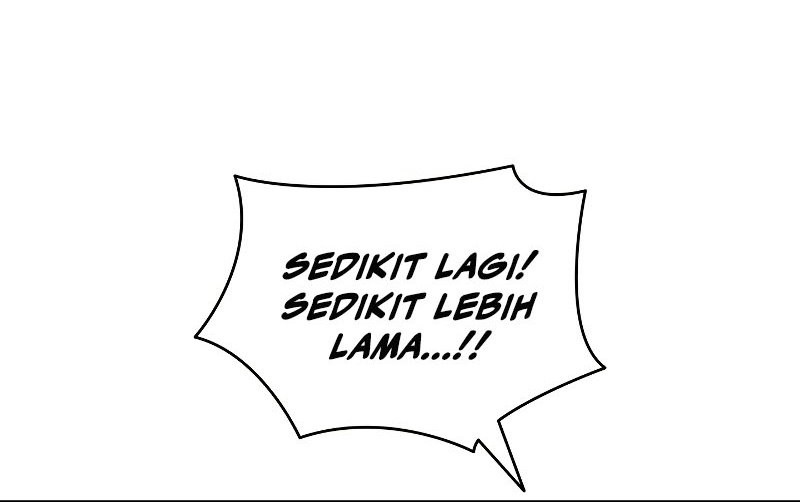 Worn and Torn Newbie Chapter 143 - halaman 37