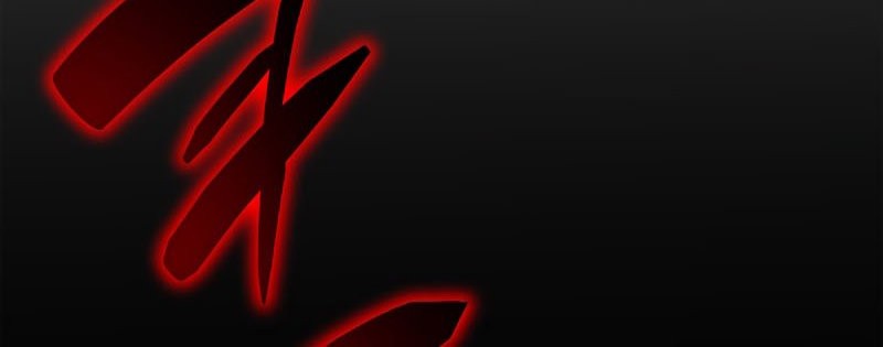 Worn and Torn Newbie Chapter 143 - halaman 46