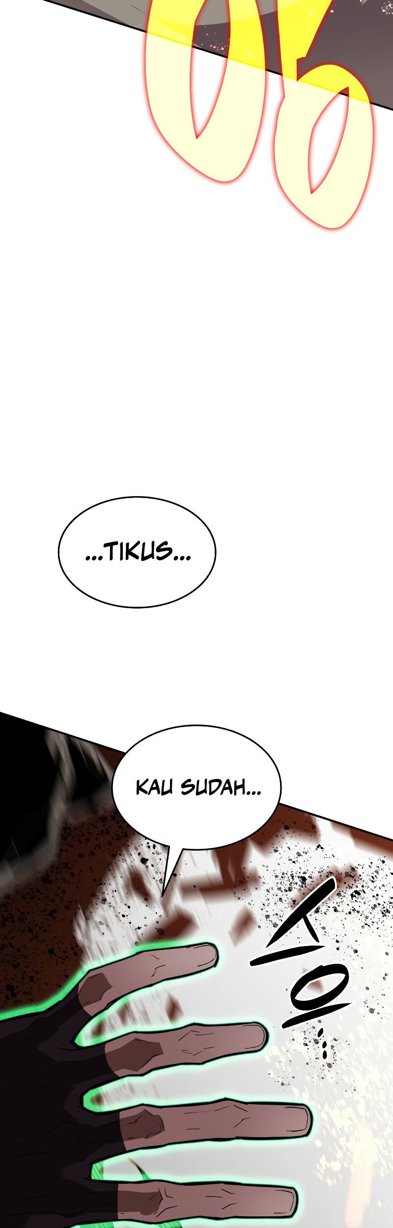 Worn and Torn Newbie Chapter 143 - halaman 54