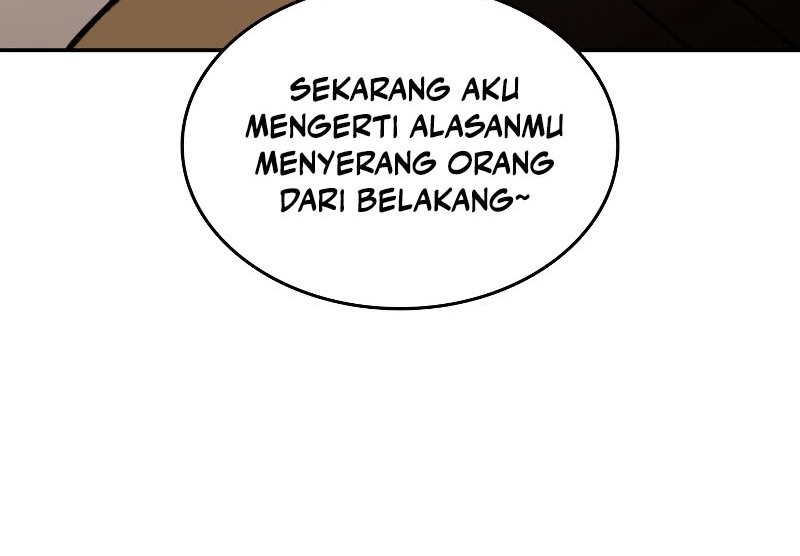 Worn and Torn Newbie Chapter 143 - halaman 61