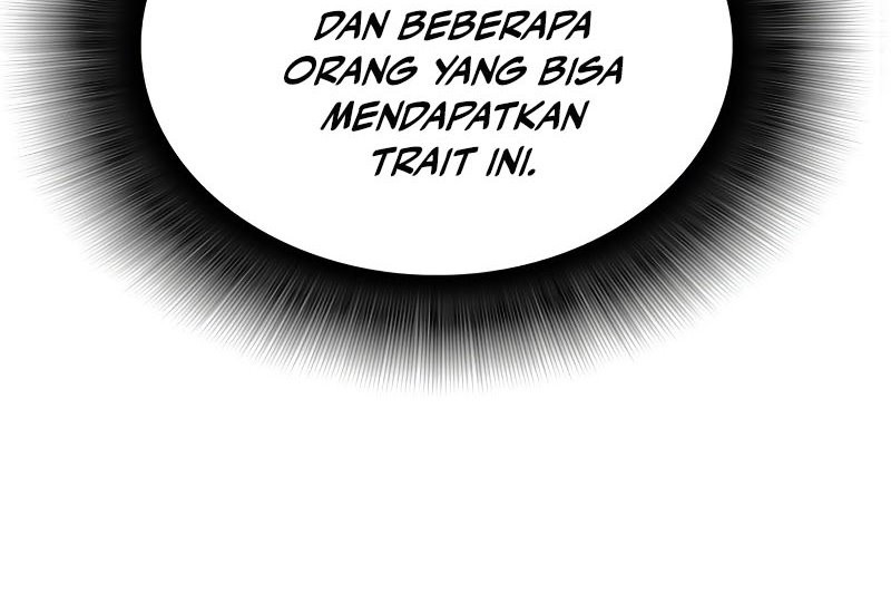 Worn and Torn Newbie Chapter 143 - halaman 67