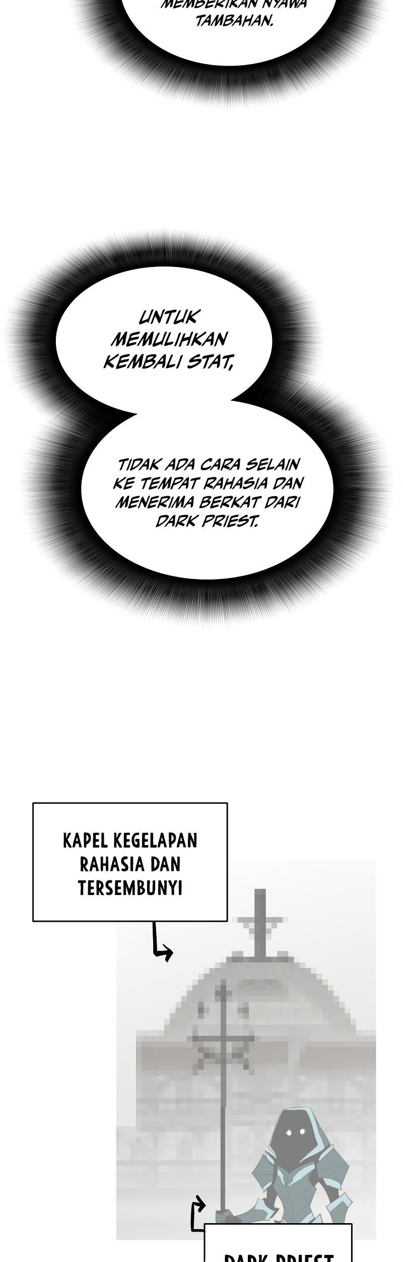 Worn and Torn Newbie Chapter 143 - halaman 69