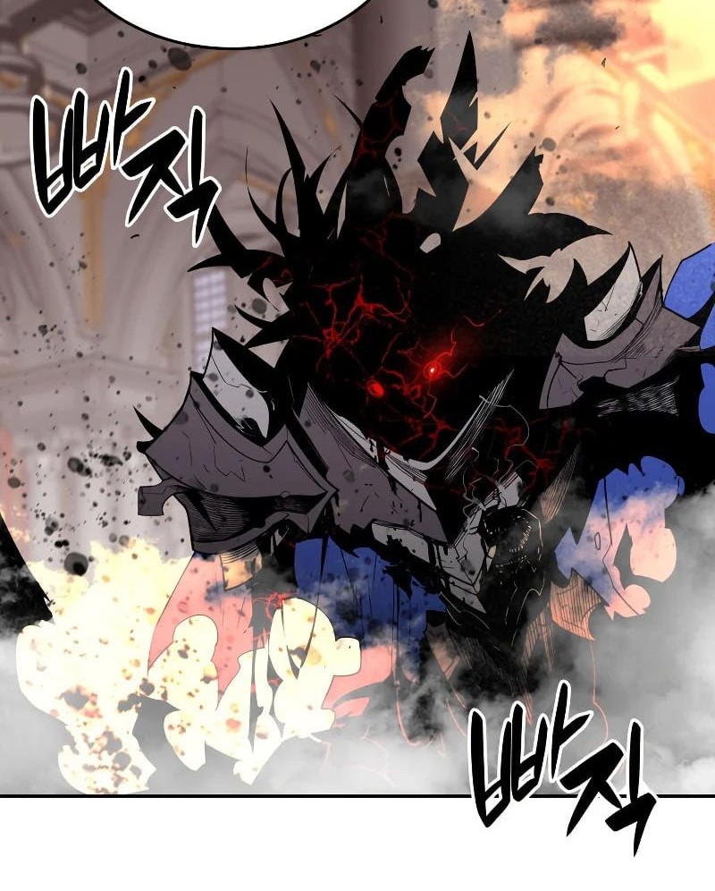 Worn and Torn Newbie Chapter 143 - halaman 74