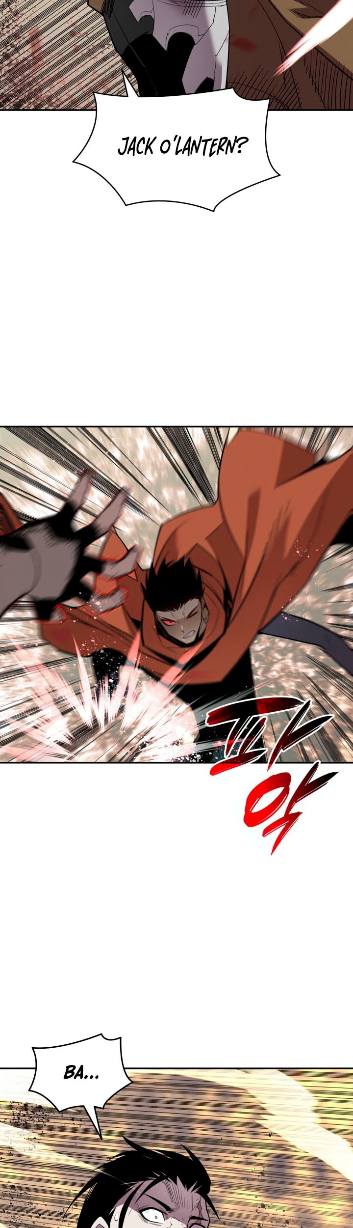 Worn and Torn Newbie Chapter 144 - halaman 14
