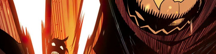 Worn and Torn Newbie Chapter 144 - halaman 16
