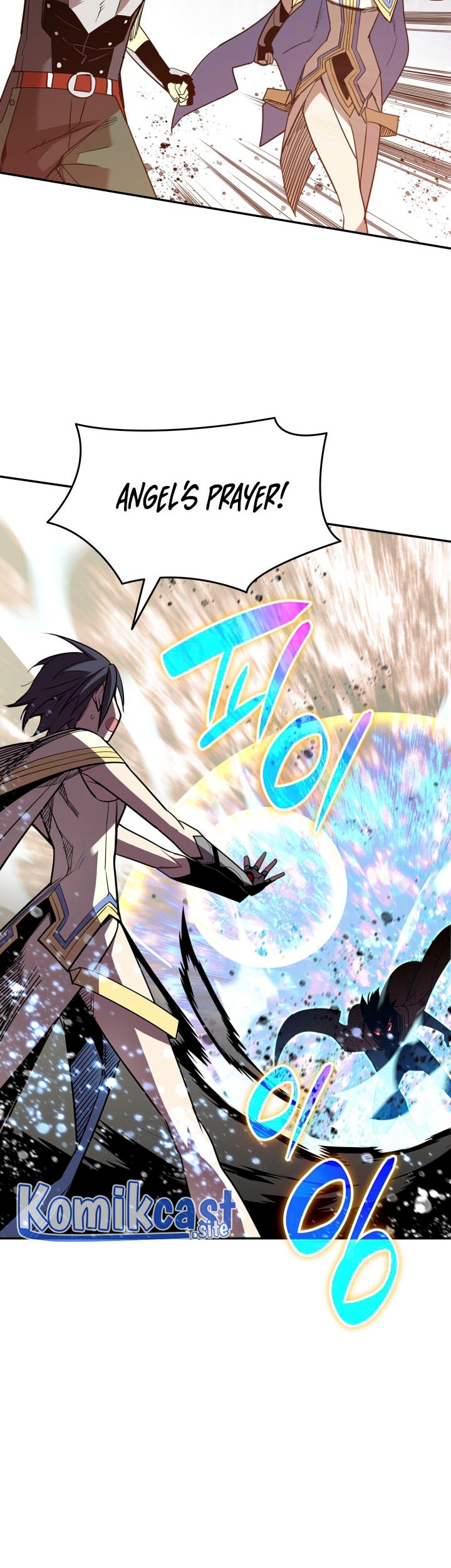 Worn and Torn Newbie Chapter 144 - halaman 18