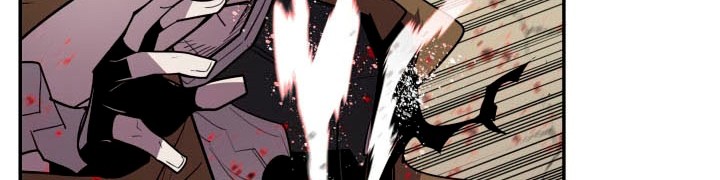 Worn and Torn Newbie Chapter 144 - halaman 20
