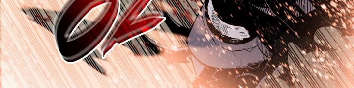 Worn and Torn Newbie Chapter 144 - halaman 24