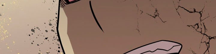 Worn and Torn Newbie Chapter 144 - halaman 4