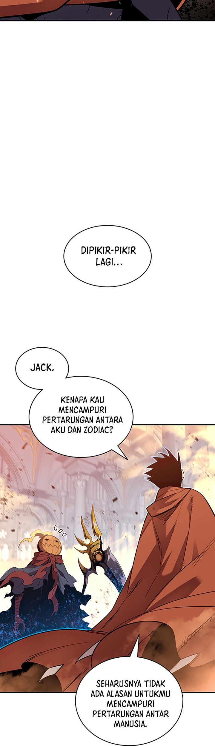 Worn and Torn Newbie Chapter 144 - halaman 41