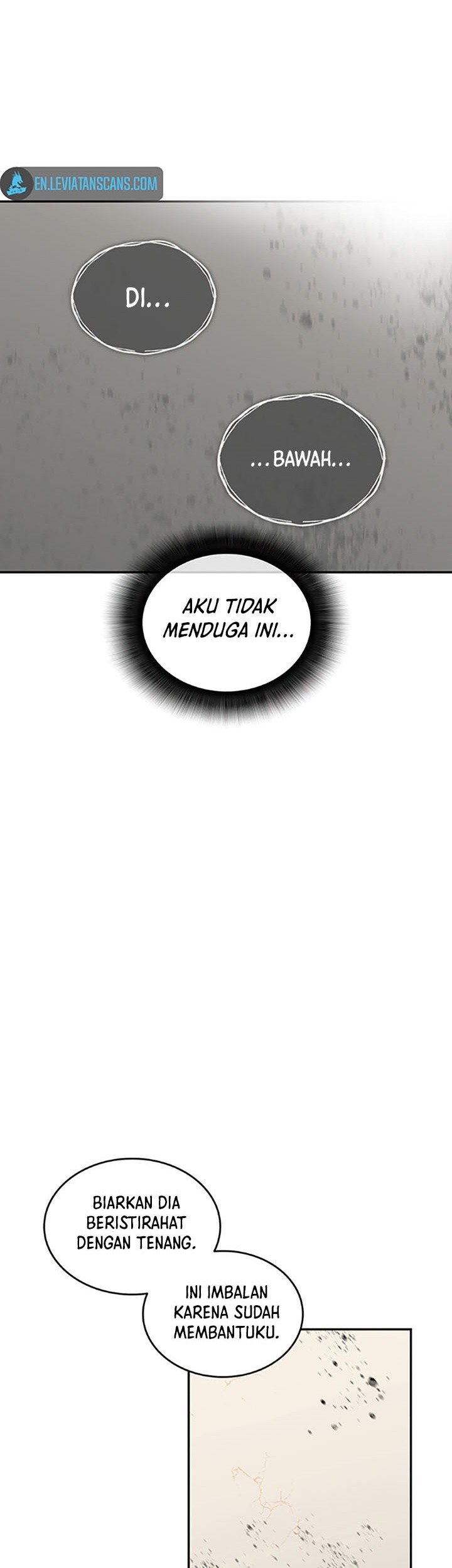 Worn and Torn Newbie Chapter 144 - halaman 44