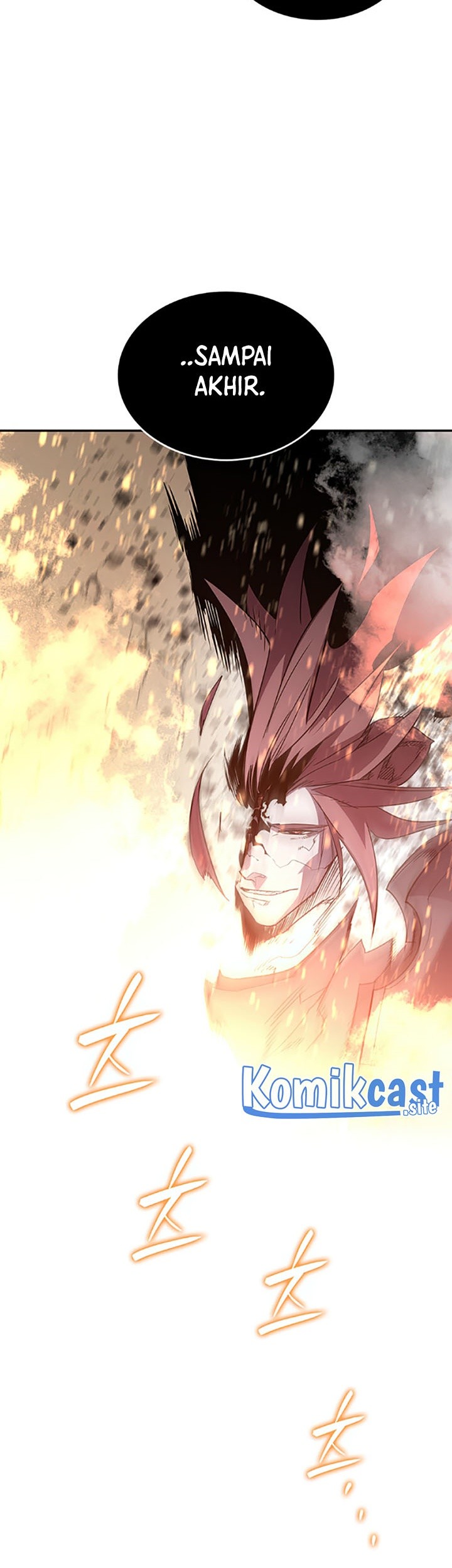 Worn and Torn Newbie Chapter 144 - halaman 47