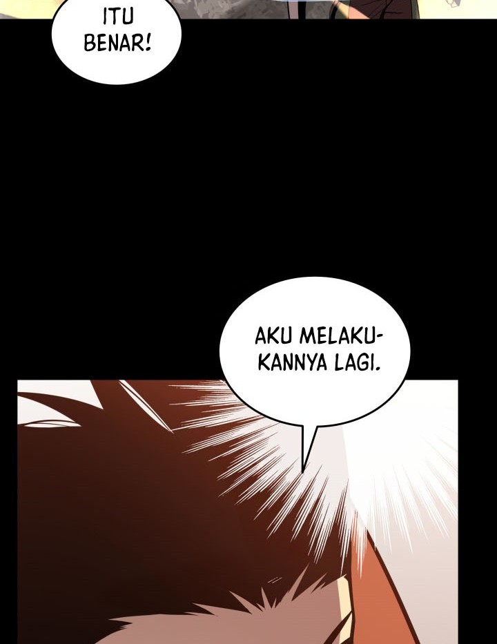 Worn and Torn Newbie Chapter 144 - halaman 51