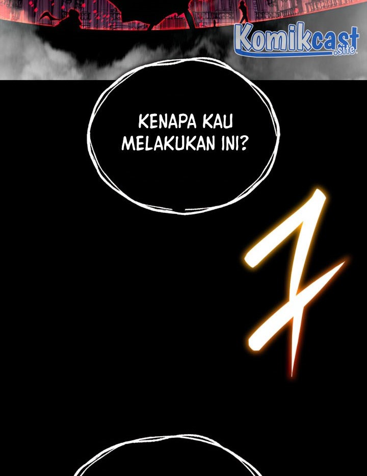 Worn and Torn Newbie Chapter 144 - halaman 53